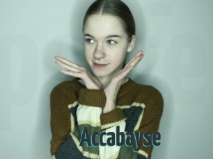 Accabayse