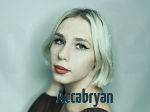 Accabryan