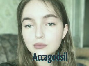 Accagodsil