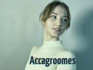 Accagroomes