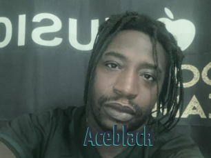 Aceblack