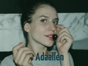 Adaallen