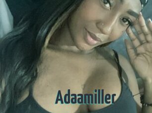 Adaamiller