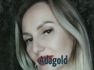 Adagold