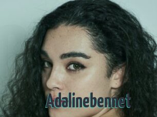 Adalinebennet