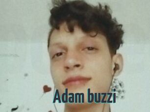 Adam_buzzi