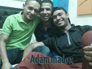 Adam_madox