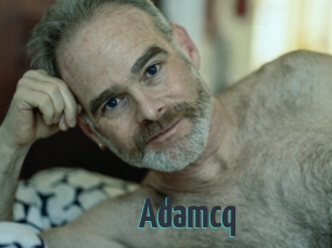 Adamcq