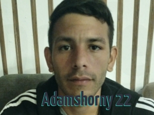 Adamshorny_22