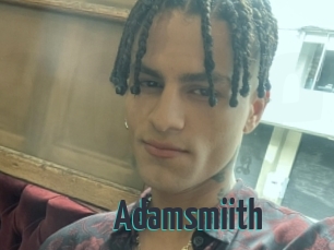 Adamsmiith