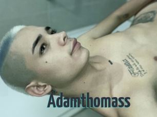 Adamthomass