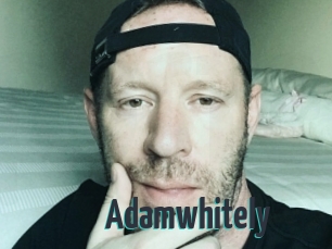 Adamwhitely