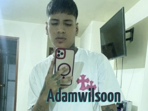 Adamwilsoon