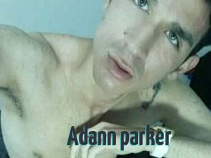 Adann_parker