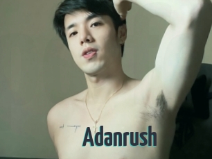 Adanrush