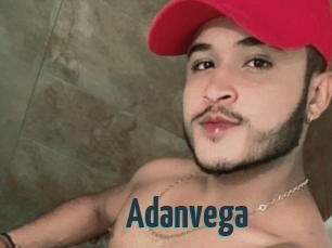 Adanvega