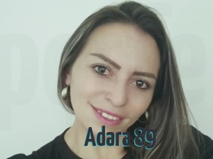 Adara_89