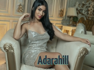 Adarahill