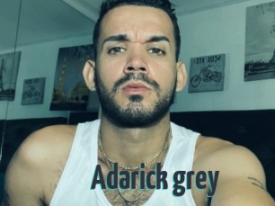 Adarick_grey