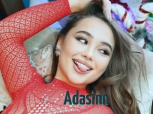 Adasinn