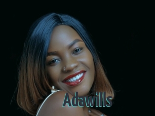 Adawills