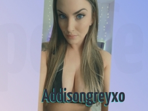 Addisongreyxo