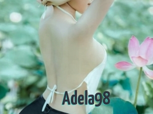 Adela98