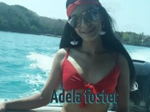 Adela_foster