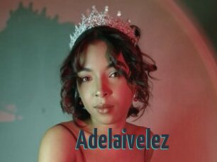 Adelaivelez