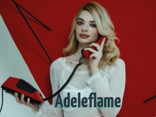 Adeleflame