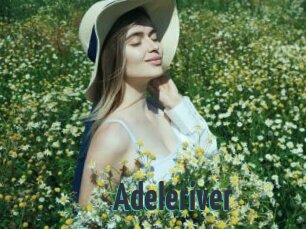 Adeleriver