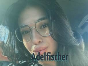 Adelfischer