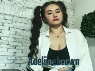 Adeliinebrown