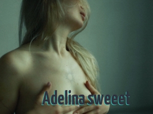 Adelina_sweeet