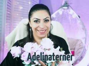 Adelinaterner