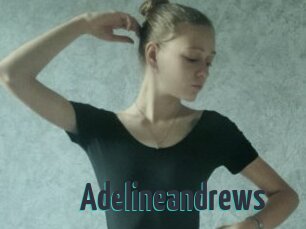 Adelineandrews