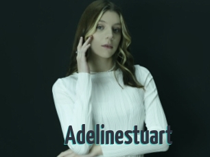 Adelinestuart