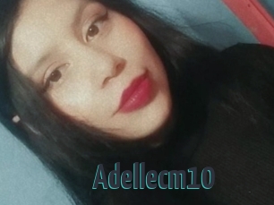 Adellecm10