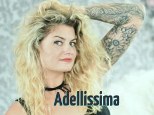 Adellissima