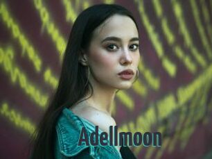 Adellmoon