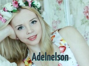 Adelnelson