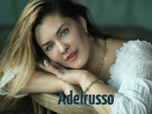 Adelrusso