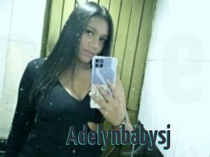 Adelynbabysj