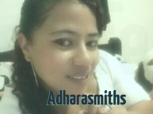 Adharasmiths