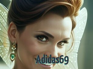 Adidas69