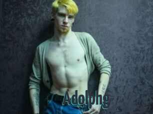Adolphg