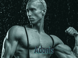 Adonis