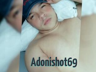 Adonishot69