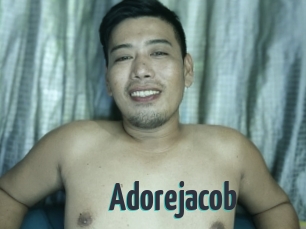 Adorejacob