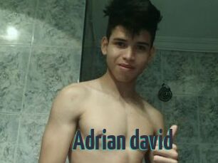 Adrian_david